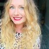 erintaylor705